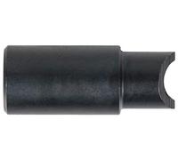 KS TOOLS 515.3101-R013P Attrezzo