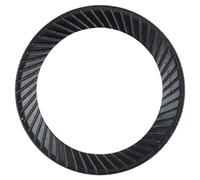 KS TOOLS Attrezzo 515.3101-R014P