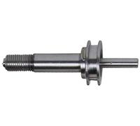 KS TOOLS 515.3101-R018P Attrezzo