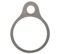 KS TOOLS 515.3101-R023P Attrezzo