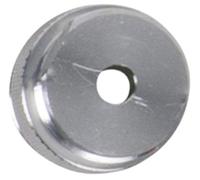 KS TOOLS 515.3101-R024P Attrezzo