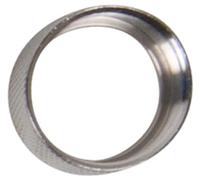 KS TOOLS 515.3101-R025P Attrezzo