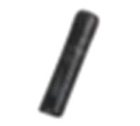 KS TOOLS 515.3101-R027P Attrezzo