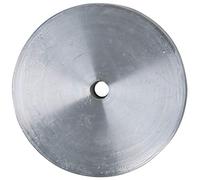 KS Tools 515.3101-R030P Fascia pistone