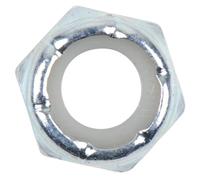 KS TOOLS 515.3101-R031P Attrezzo