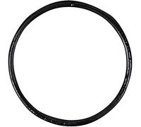 KS TOOLS 515.3101-R032P Assortimento, O-ring