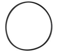 KS Tools 515.3101-R033P O-Ring