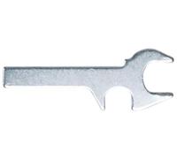 KS TOOLS 515.3101-R035P Attrezzo