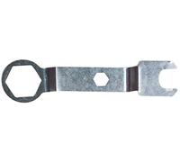 KS TOOLS 515.3101-R036P Attrezzo