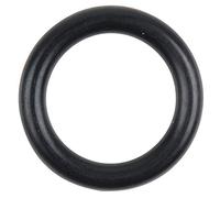 KS Tools 515.3101-R041P O-Ring
