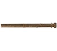 KS Tools 515.3101-R042P Espulsore
