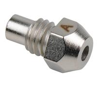 KS Tools 515.3102-R001P Bocchettone 4,8mm , 3/16