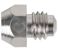 KS Tools 515.3102-R003P Bocchettone 3,2mm , 1/8