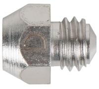 KS Tools 515.3102-R004P Bocchettone 2,4mm , 3/32