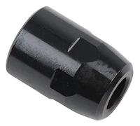 KS Tools 515.3102-R006P Alloggiamento ganascia anteriore