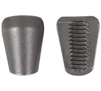 KS Tools 515.3102-R007P Ganasce di serraggio 2 pz