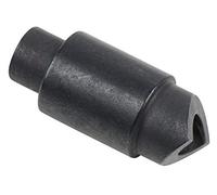 KS Tools 515.3102-R008P Bussola di guida anteriore