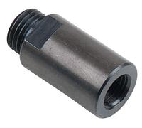 KS Tools 515.3102-R009P Alloggiamento ganascia posteriore