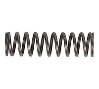 KS Tools 515.3102-R010P Molla per bussola di guida
