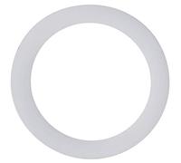 KS TOOLS 515.3102-R013P Assortimento, O-ring