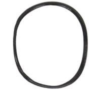 KS Tools 515.3102-R021P O-Ring