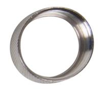 KS Tools 515.3102-R024P Dado per testa
