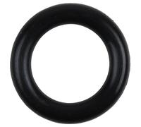 KS TOOLS 515.3102-R026P Assortimento, O-ring