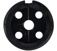 KS TOOLS Attrezzo 515.3102-R034P