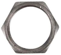 KS Tools 515.3102-R035P Anello di bloccaggio, telaio