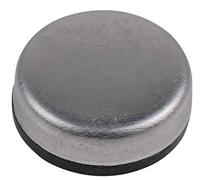 KS TOOLS 515.3102-R044P Attrezzo