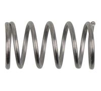 KS TOOLS 515.3102-R045P Attrezzo