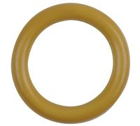 KS Tools 515.3102-R046P O-Ring