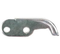 KS Tools 515.3102-R051P Leva di estrazione