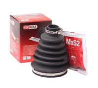 KS TOOLS 515.3120 Cuffia semiasse