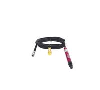 KS TOOLS 515.3198 Attrezzo
