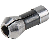 KS TOOLS 515.3198-R003P Attrezzo