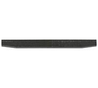KS Tools 515.3198-R005P Pala rotore