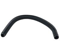 KS Tools 515.3198-R028P Flessibile sfiato