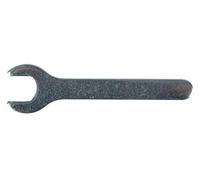 KS Tools 515.3198-R030P Chiave