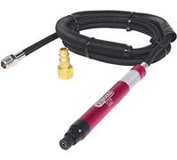 KS Tools 515.3198 Smerigliatrice a Stilo ad Aria Compressa, 70.000 Giri/Min