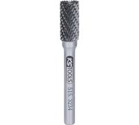 KS TOOLS Punta fresatrice 515.3234 Metallo duro 30