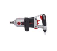 KS TOOLS 515.3250 Avvitatore a impulsi