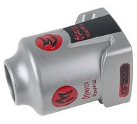 KS Tools 515.3250-R001P Custodia del percussore
