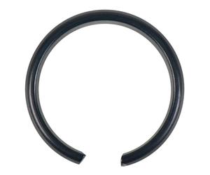 KS Tools 515.3250-R007P Anello adattatore a bussola 3/4"