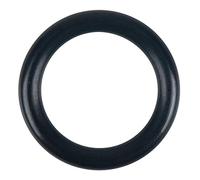 KS TOOLS 515.3250-R008P Assortimento, O-ring