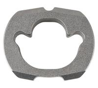 KS Tools 515.3250-R011P Percussore