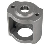 KS Tools 515.3250-R012P Gabbia del percussore