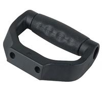 KS TOOLS 515.3250-R013P Attrezzo