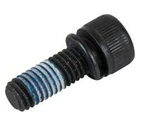 KS Tools 515.3250-R014P Vite a brugola per maniglia
