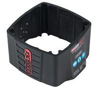 KS Tools 515.3250-R015P Corpo